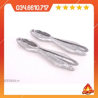 Kiềm kẹp càng cua, ghẹ