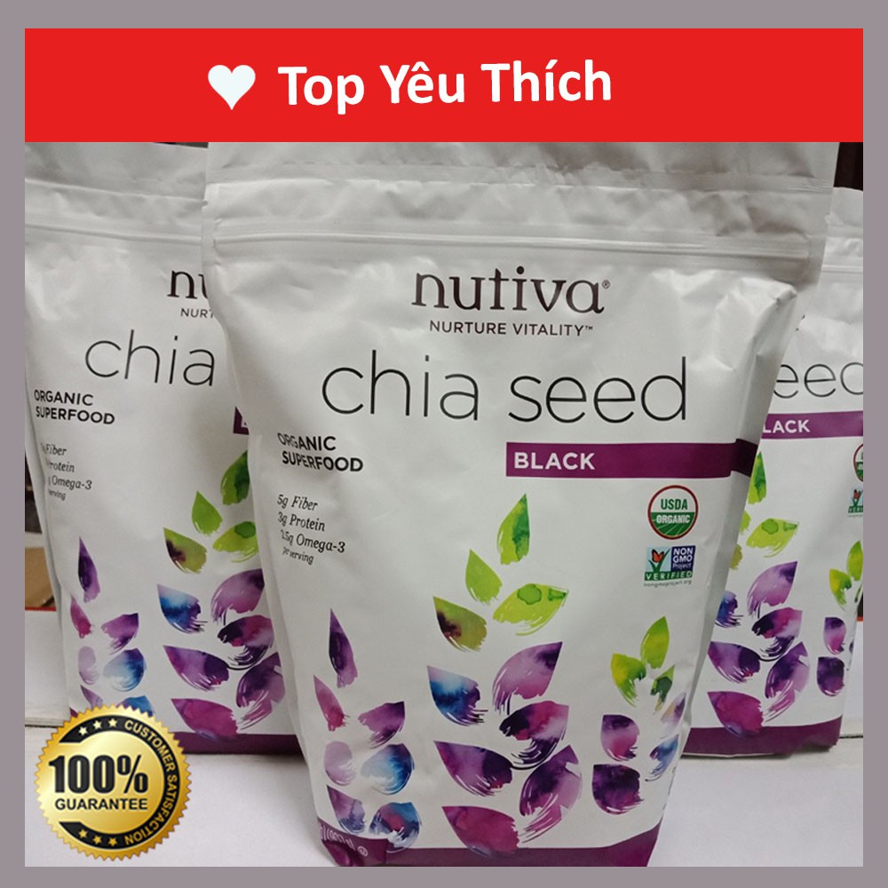 hat chia