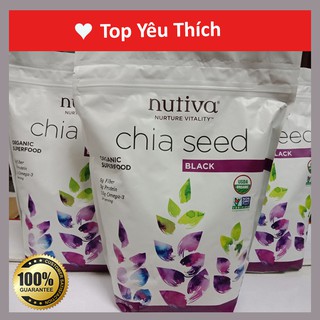 Hat chia