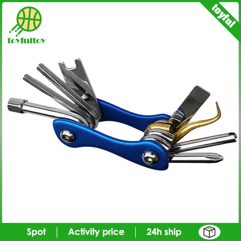 Cờ lê sửa chữa khẩn cấp chuyên dụng
 | BigBuy360 - bigbuy360.vn