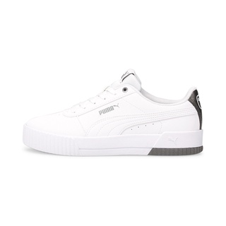 Giày sneaker nữ Puma Carina L chính hãng