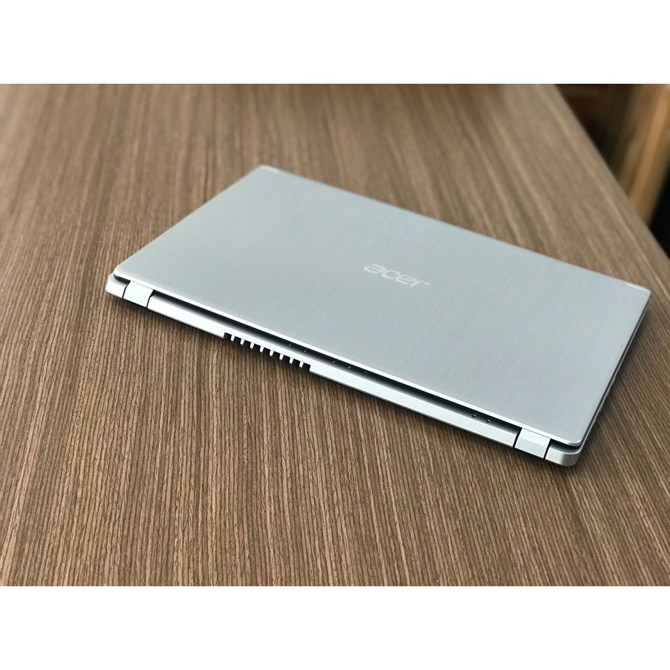 Máy Tính Acer Aspire 5