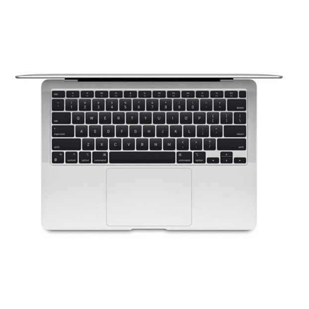 MacBook Air 2020 M1 512GB RAM 8GB - Chính hãng nguyên seal mới 100%