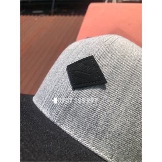 Nón snapback UDC, nón hiphop cool ngầu