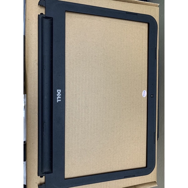 Vỏ laptop dell inspiron 14r 14r 3421 3437 5421 5437