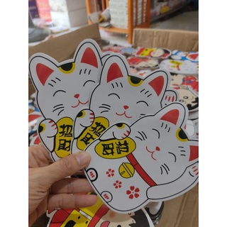 Bao lì xì chibi dễ thương