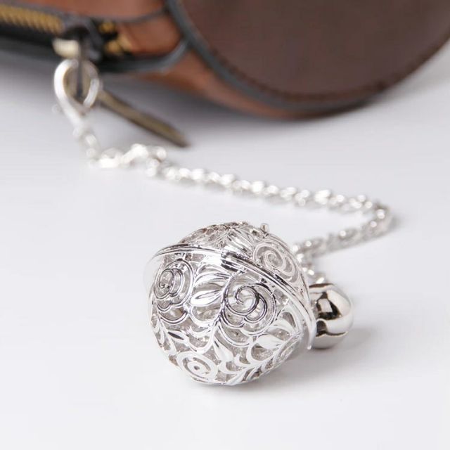 Cung Linh Hoa Thiên Cốt