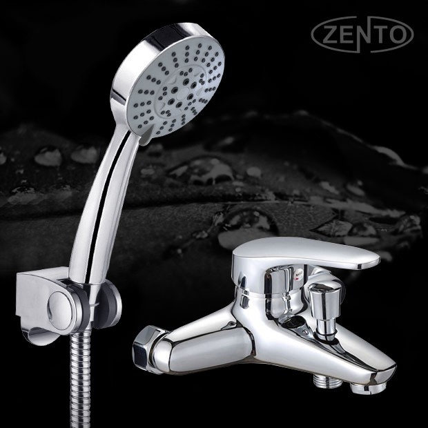 Sen nóng lạnh Zento ZT6005