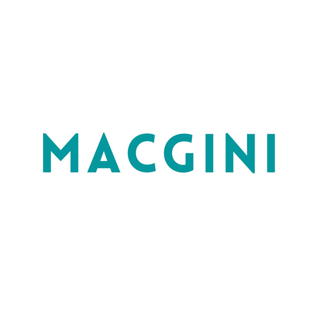 MACGINI