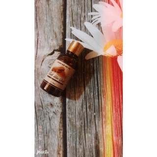TINH DẦU QUẾ (NGUYÊN CHẤT)50ml