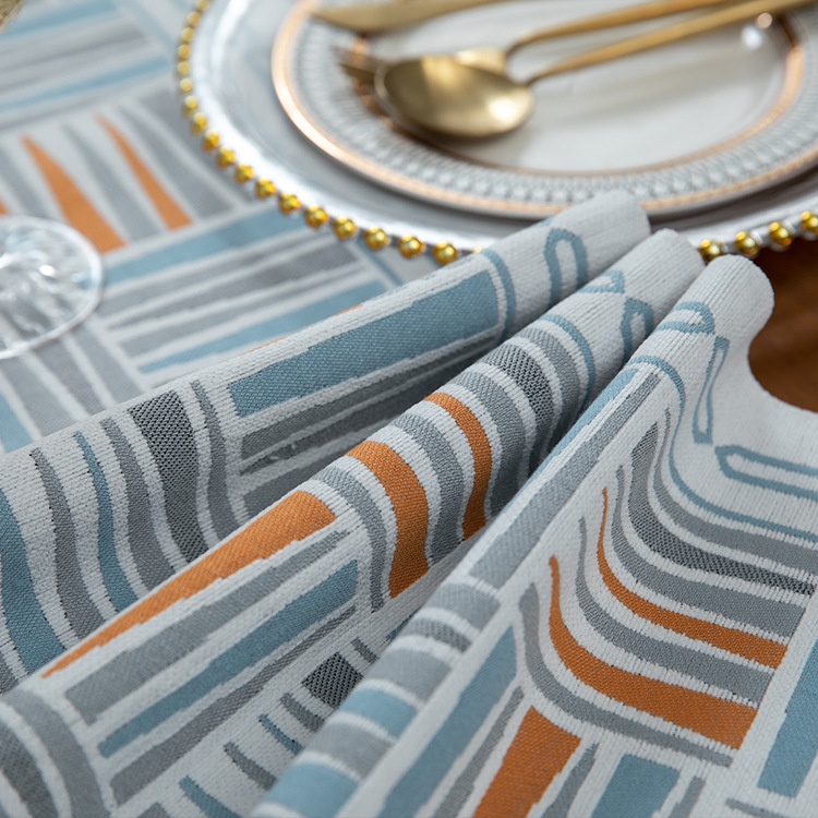 Khăn trải bàn Runner 30x200cm