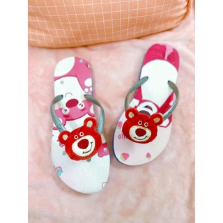 Lào in hình 3d kèm gấu disney dễ thương siêu cute