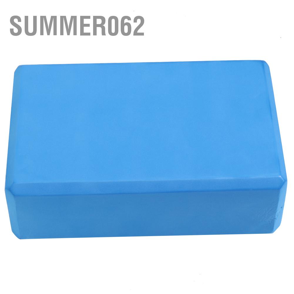 Summer062 5pcs / set Yoga Block Stretch Belt Latex Towel Resistance Loop Ball Fitness Set