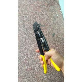 Kìm bấm cos HD-16L