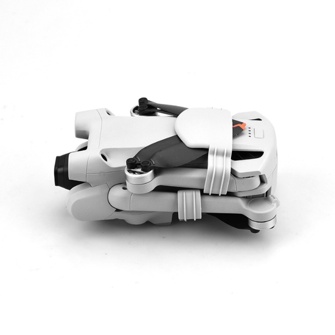 Dây Đeo Cố Định Cánh Quạt Linh Hoạt Cho DJI Mini 3 Pro / Mini 3 Drone