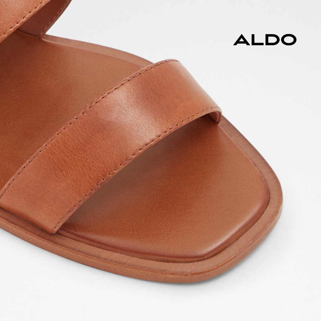 Giày sandal đế bệt nữ SULA Aldo