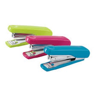 Dập ghim số 10 Max HD-10N