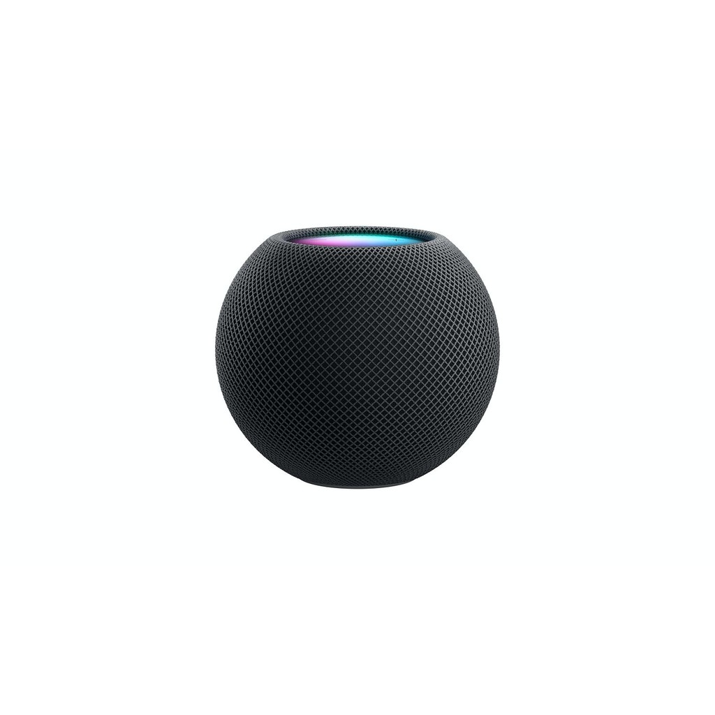 Apple Homepod mini - FreeShip - Loa Thông Minh Apple HomePod mini