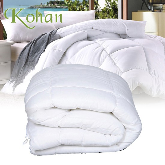 Ruột chăn đông cao cấp loại 1