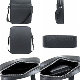 michael kors harrison flight bag