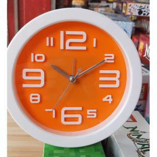 Đồng hồ báo thức