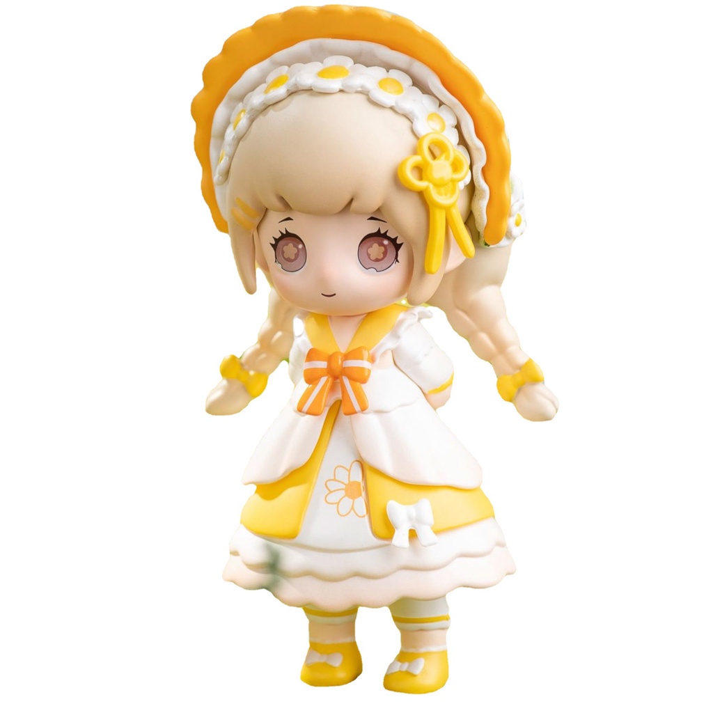 Mô Hình LIRORO LIRORO Dễ Thương Dùng Trang Trí