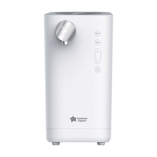 Máy đun nước pha sữa Tommee Tippee Smart & Easy