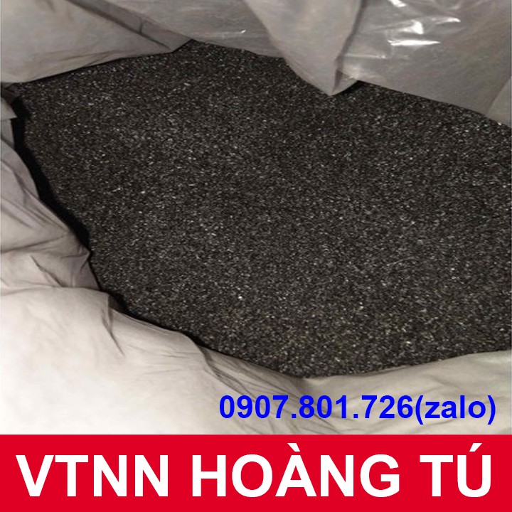 1 kg super HUMIC AXIT F09  siêu kích rễ hàng loại 1 tốt nhất thị trường