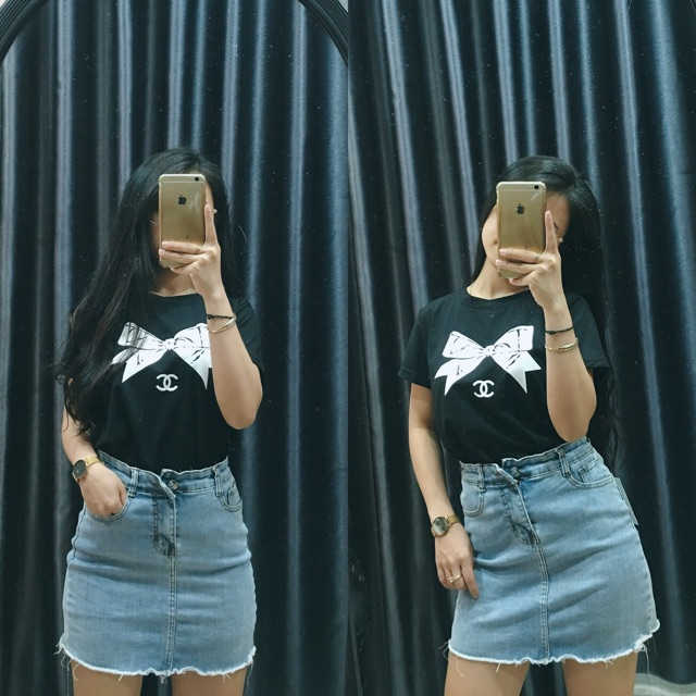 ÁO PHÔNG ĐỒNG GIÁ 50k