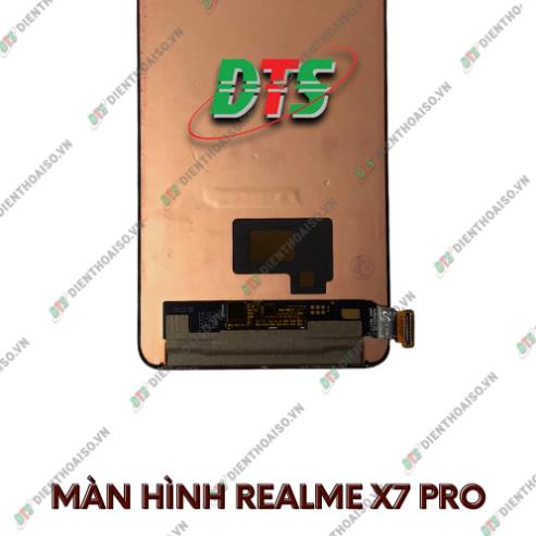 Màn hình oppo realme x7 pro ( Màn hình dành cho oppo Realme X7 Pro )