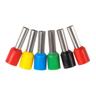 Đầu cos pin rỗng ( đầu coss, đầu cosse,đầu cos pin)