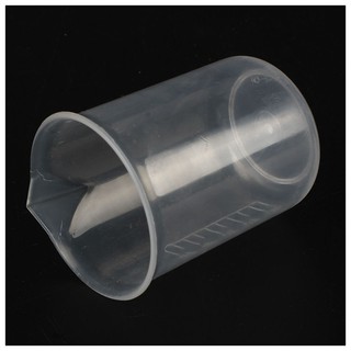 Set 2 cốc đo lường 50 ml