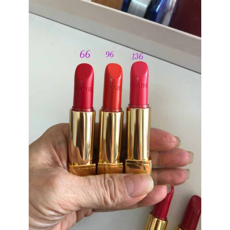 Son sáp CN cao cấp ( hàng xịn ) | BigBuy360 - bigbuy360.vn