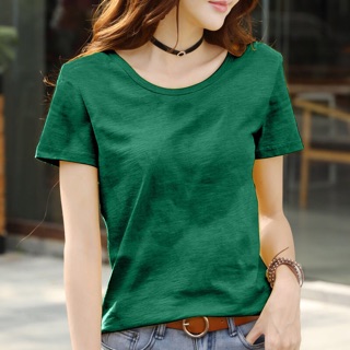 Phông trơn ( oder 3-5h quảng châu) mã 690