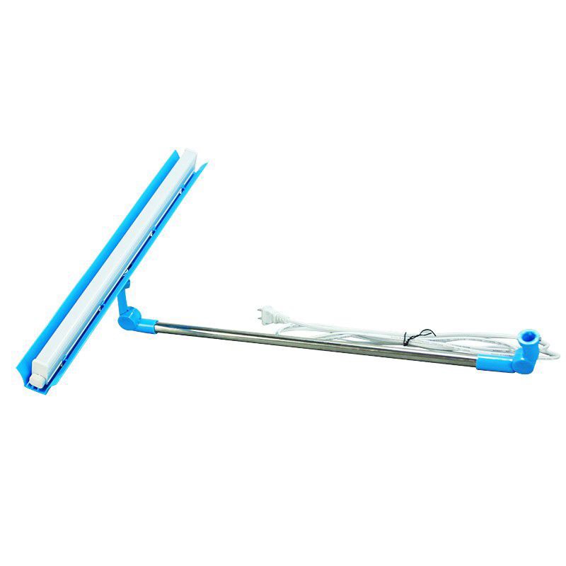 ĐÈN LED DÀI GẮN MÁY MAY, MÁY VẮT SỔ..