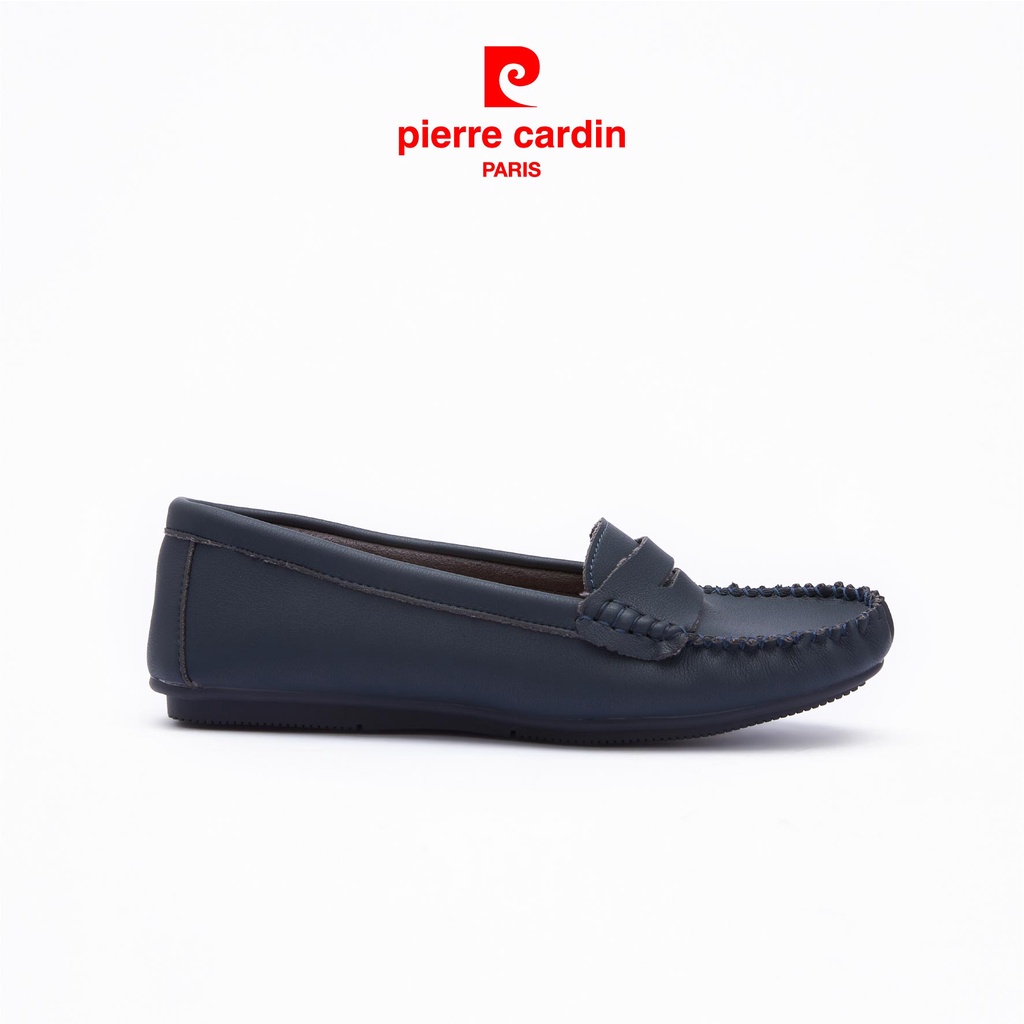 Giày búp bê nữ Pierre Cardin PCWFWSE133NAY