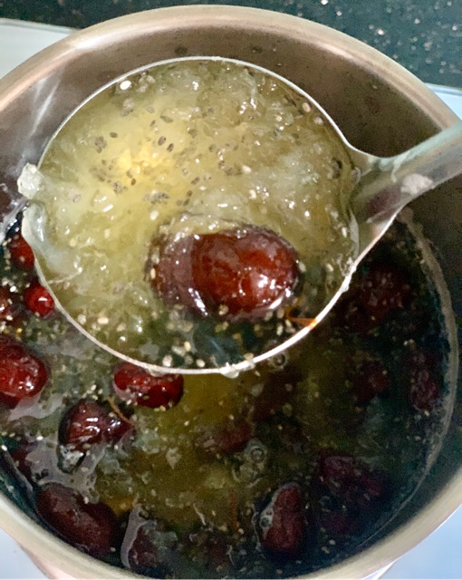 Chân Yến rút lông nguyên chất + quà tặng 🎁 | BigBuy360 - bigbuy360.vn