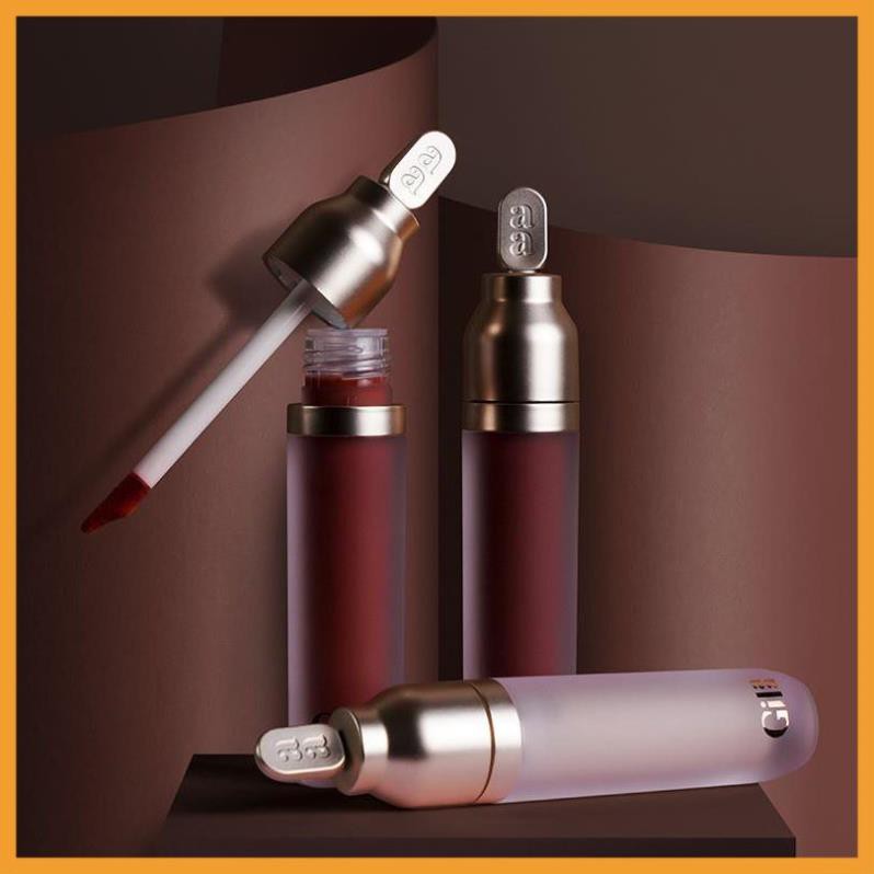 [CHÍNH HÃNG] Son Gilaa Plumping Lip Serum 3.8g