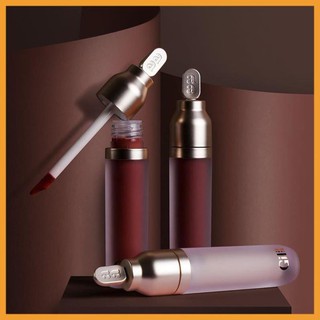 Son Gilaa Plumping Lip Serum 3.8g
