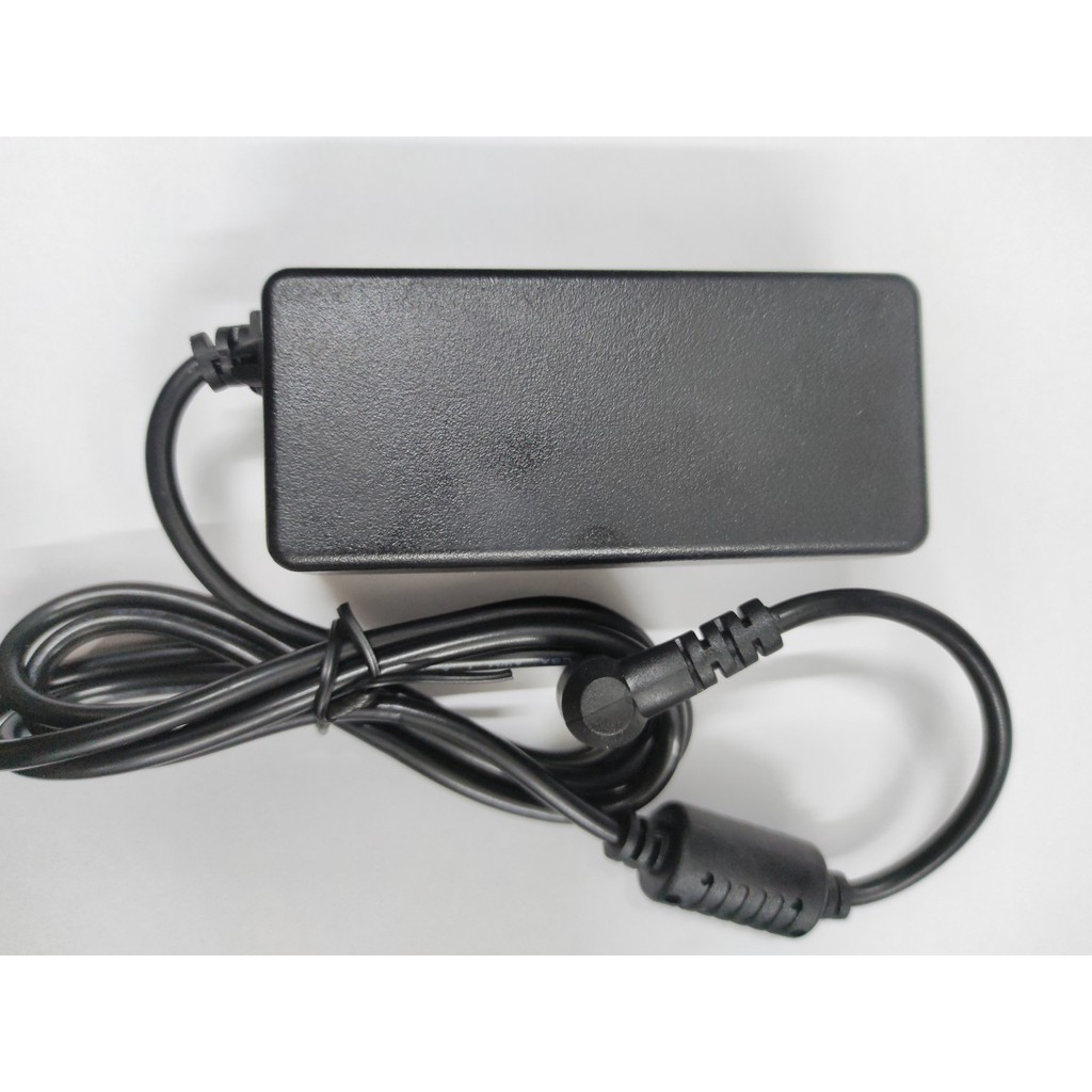 Adapter nguồn máy Scan Panasonic KVS1015C KVSS080 KVS1025C