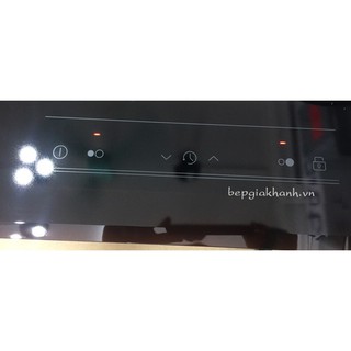 Bếp từ Teka IZ 7210