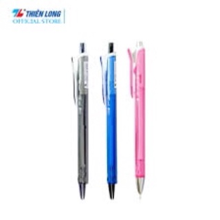 Bút gel b thiên long gel-b011