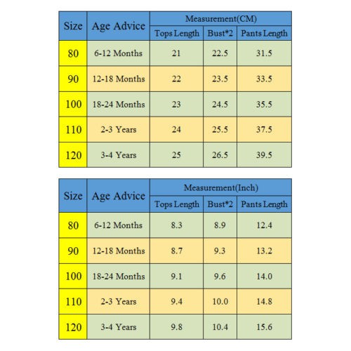 Set áo sát nách phối chân váy phong cách mùa hè cho bé gái