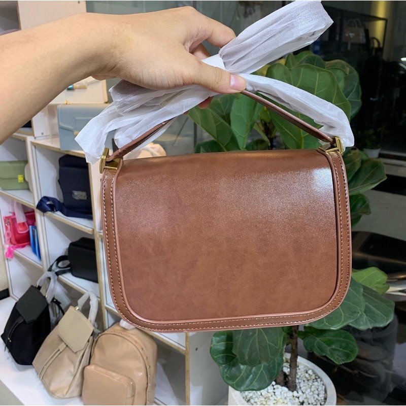 Túi ck hàng tuồn kho chuẩn store