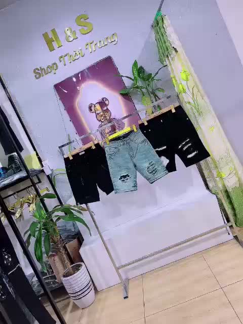 Mẫu Quần Short Nam Cao Cấp Chất Liệu Jean Co Dãn , Hót Nhất 2023 | BigBuy360 - bigbuy360.vn