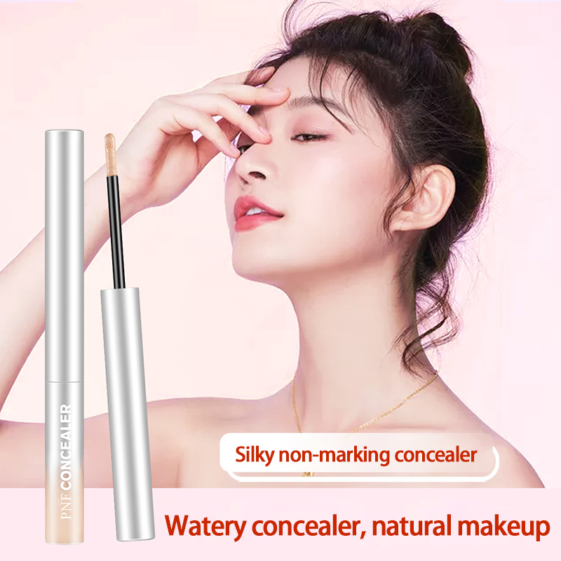 (Hàng Mới Về) Kem Nền Che Khuyết Điểm Làm Trắng Da Hiệu Quả | BigBuy360 - bigbuy360.vn