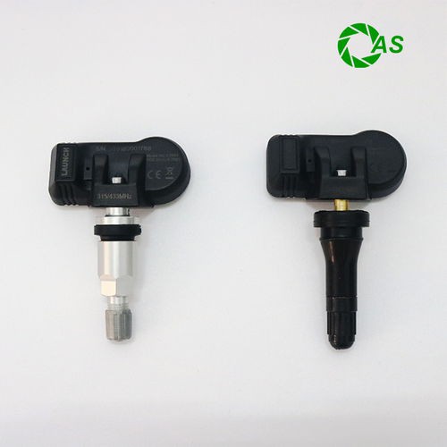 Cảm biến áp suất lốp TOYOTA, LEXUS, MAZDA, HONDA,...