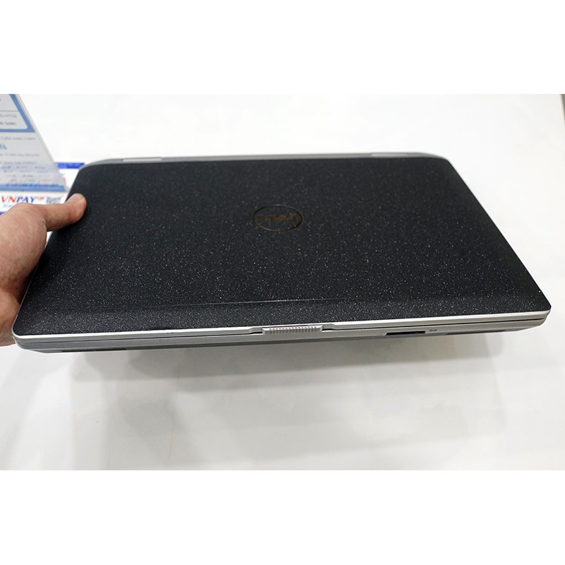 Laptop Dell E6430 Core i5, Ram 4G, HDD 250GB | BigBuy360 - bigbuy360.vn