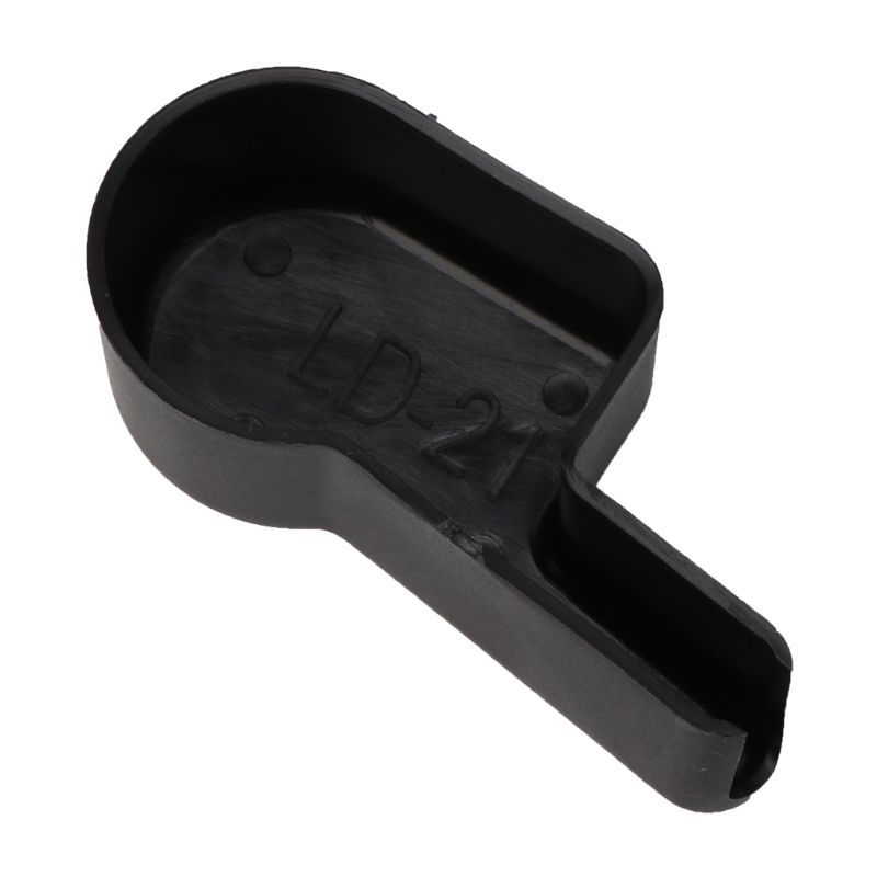 Nắp Đậy Bình Ắc Quy Chuyên Dụng Cho Xe Hơi Nissan Qashqai Dualis J10 2008-2013