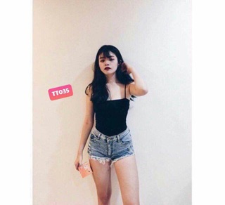Áo thun 2s kèm hình thật